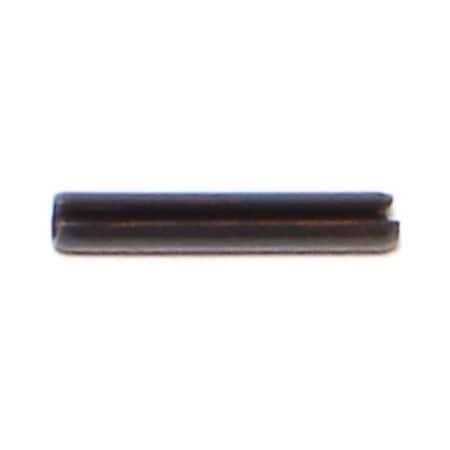 Midwest Fastener 5/64" x 1/2" Plain Steel Tension Pins 30PK 72747